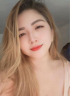 •AVERIE• Hottie PartyBabe - escort in Hong Kong Photo 6 of 6