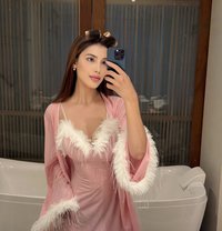 Avery Laurent - escort in Bangkok Photo 14 of 16