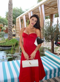 Avery Laurent - escort in Hong Kong Photo 11 of 13