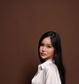 Avery ( Meet & Camshow) - puta in Bangkok Photo 1 of 10