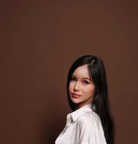 Avery ( Meet & Camshow) - escort in Bangkok