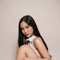 Avery in macau meet and sex - puta in Macao