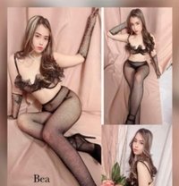 Avery Mendoza - escort in Angeles City