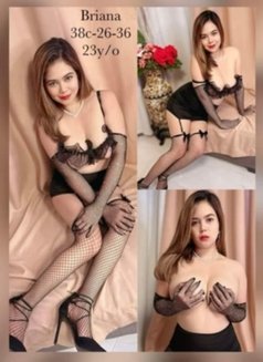 Avery Mendoza - escort in Angeles City Photo 4 of 11