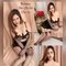 Avery Mendoza - escort in Angeles City