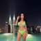 Avery ( Real Woman ) - escort in Jakarta Photo 2 of 15