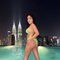 Avery ( Real Woman ) - escort in Jakarta Photo 3 of 15