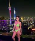 Averriee Icee (Real Woman ) - escort in Kuala Lumpur Photo 4 of 16