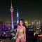 Avery ( Real Woman ) - escort in Maldives Photo 4 of 15