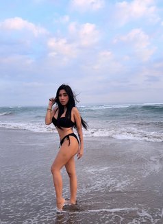 Avery ( Real Woman ) - escort in Jakarta Photo 13 of 15