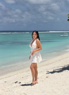 Averriee Icee (Real Woman ) - escort in Kuala Lumpur Photo 12 of 13