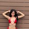Avery - escort in Bangkok