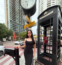 Avery - puta in Makati City