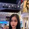 Avery - escort in Bangkok Photo 4 of 12