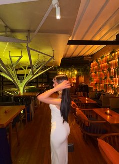 Avery - escort in Bangkok Photo 8 of 11