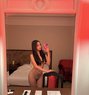Avery - escort in Bangkok Photo 11 of 15