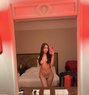 Avery - escort in Bangkok Photo 15 of 15