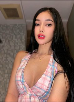 Avery - escort in Bangkok Photo 26 of 30