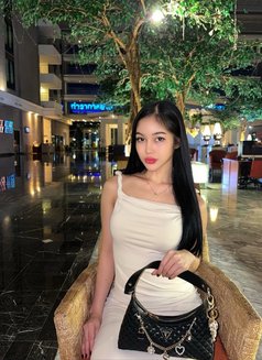Avery - escort in Bangkok Photo 23 of 29