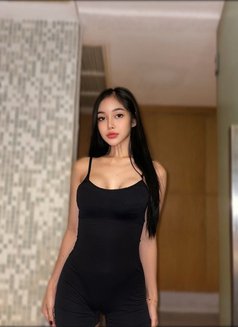 Avery - escort in Bangkok Photo 26 of 29