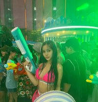 Avery - escort in Bangkok Photo 26 of 30