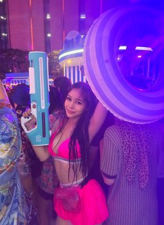 Avery - escort in Bangkok Photo 26 of 30