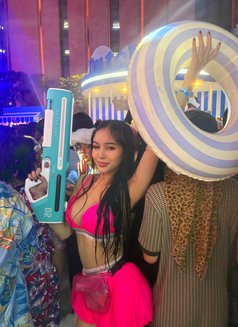 Avery - escort in Bangkok Photo 28 of 30