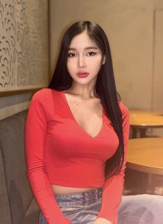 Avery - escort in Bangkok Photo 29 of 30