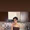 Avery - escort in Makati City