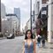 Avery - escort in Tokyo Photo 4 of 14