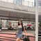 Avery - escort in Kuala Lumpur Photo 4 of 22