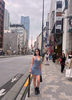 Avery - escort in Nagoya Photo 7 of 14