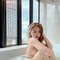 •AVERIE• Hottie PartyBabe - escort in Hong Kong Photo 1 of 6