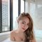 •AVERIE• Hottie PartyBabe - escort in Hong Kong Photo 2 of 6