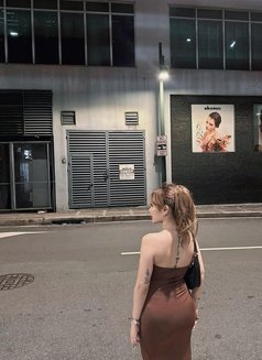 •AVERIE• Hottie PartyBabe - escort in Hong Kong Photo 5 of 6