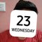 Avi 007 - Male escort in Gurgaon Photo 1 of 3