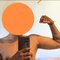 Avi 007 - Male escort in Gurgaon