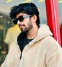 Avi Delhi Male Escort - Acompañantes masculino in New Delhi Photo 2 of 2