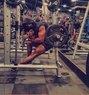 Avi - Male escort in Bangalore Photo 1 of 4