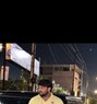 Avi - Male escort in Greater Noida Photo 1 of 2