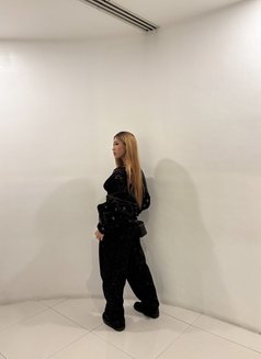 Avi Moren - Transsexual escort in Manila Photo 19 of 30