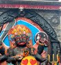 Avi - Male escort in Kathmandu Photo 1 of 4
