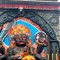 Avi - Male escort in Kathmandu