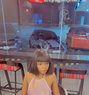 Avi - escort in Doha Photo 1 of 6