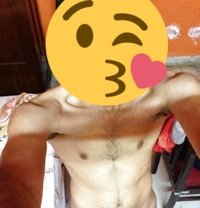 Avi - Acompañantes masculino in Dubai