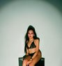 Avianna Camshow & Content - Acompañantes transexual in Makati City Photo 1 of 8