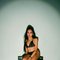 Avianna Camshow & Content - Acompañantes transexual in Makati City