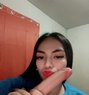 Avianna Camshow & Content - Acompañantes transexual in Manila Photo 4 of 7