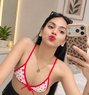 Avianna Camshow & Meet - Acompañantes transexual in Manila Photo 4 of 9