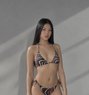 Aviannakhein - Transsexual escort in Manila Photo 1 of 1